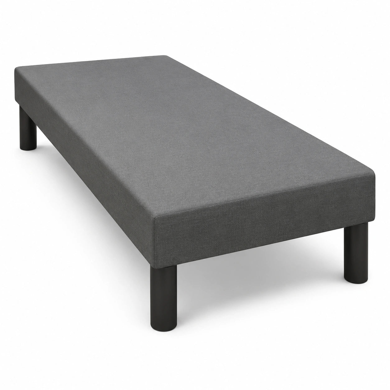 sommier-tapissier-26-lattes-80x190-avec-pieds-inclus-dszlud6726xt