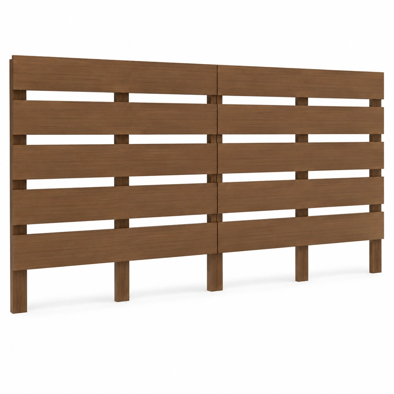 tete-de-lit-double-en-bois-blanc-140x80-cm-agzcgh6599ou
