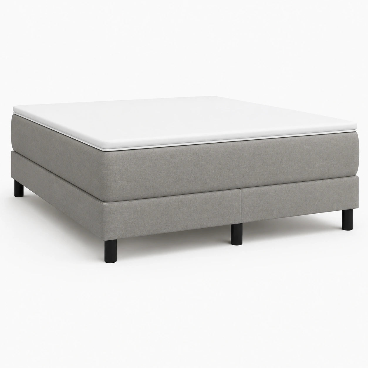 lit-double-rembourre-moderne-gris-fonce-140x190-cm-bybhjq6710ez