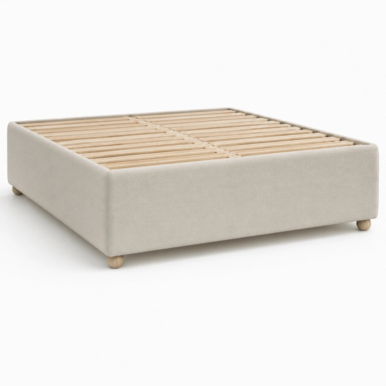 cadre-de-lit-en-velours-bleu-200x200-cm-avec-sommier-integre-qpmuro6706qq