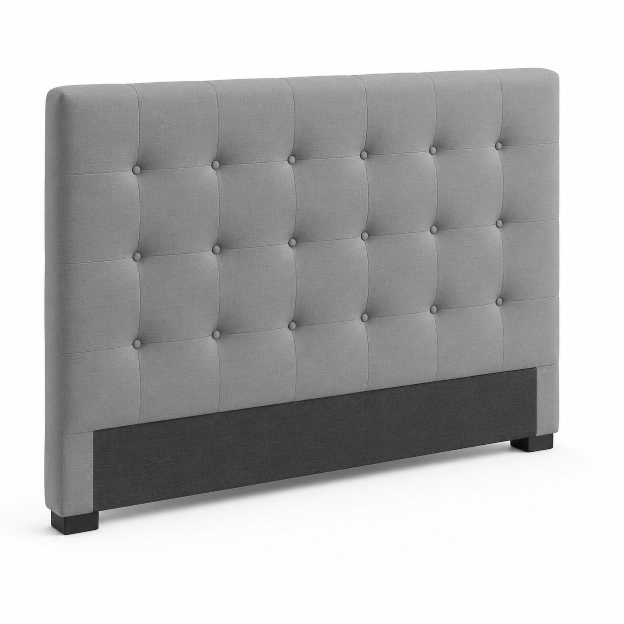 tete-de-lit-moderne-capitonnee-160-cm-en-tissu-gris-hkdxxf6605dj