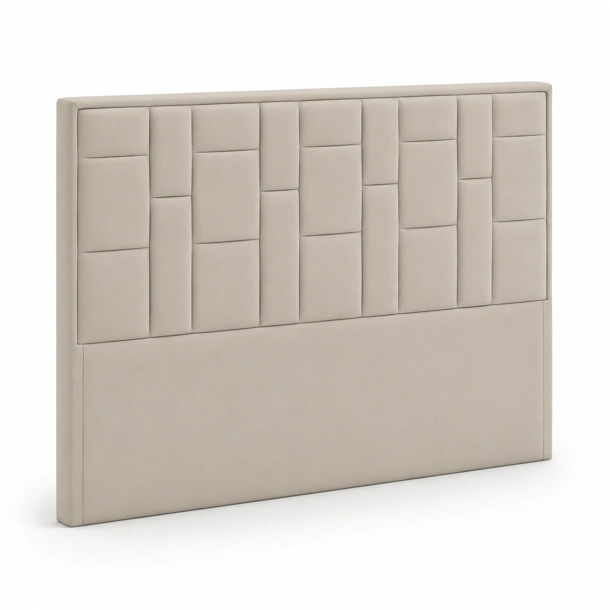 tete-de-lit-en-velours-160-cm-taupe-hscpdb6597ye