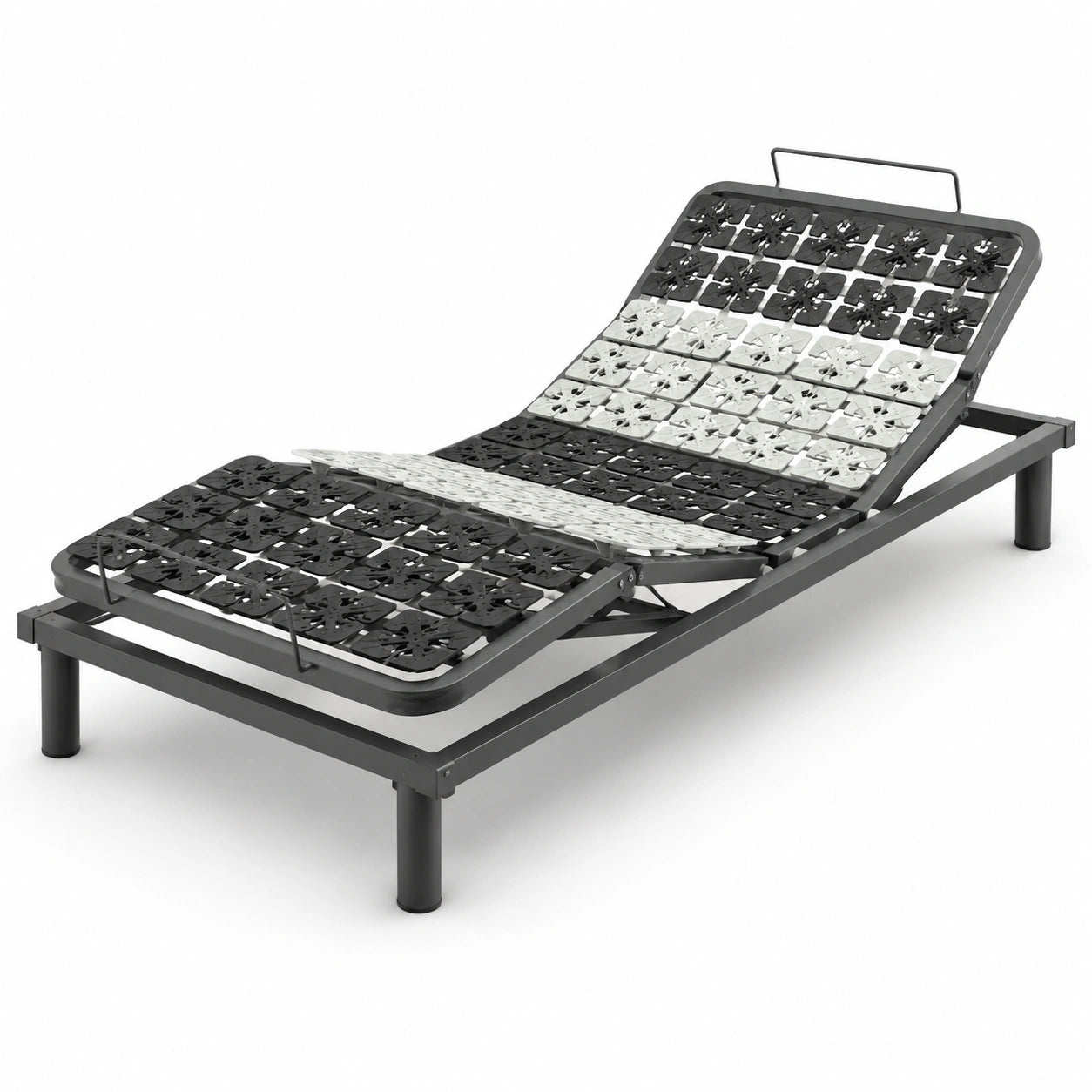 sommier-electrique-de-relaxation-orthopedique-reglable-swogrg6734xx
