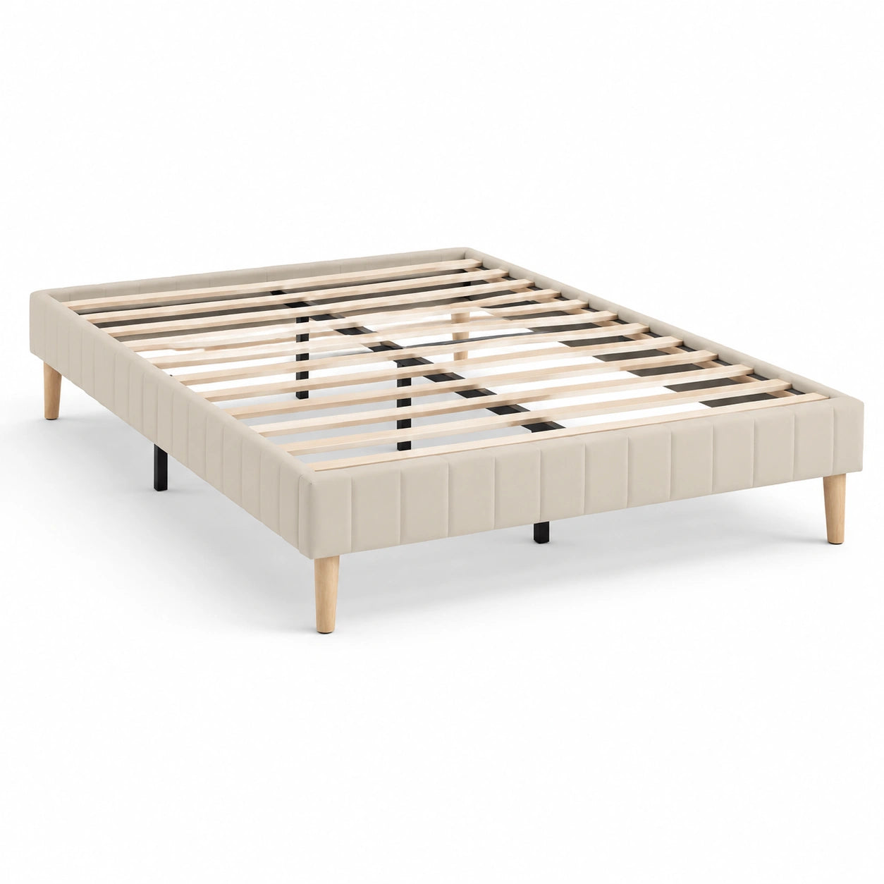 sommier-tapissier-160x200-cm-beige-hauteur-30-cm-rfxsol6692qy