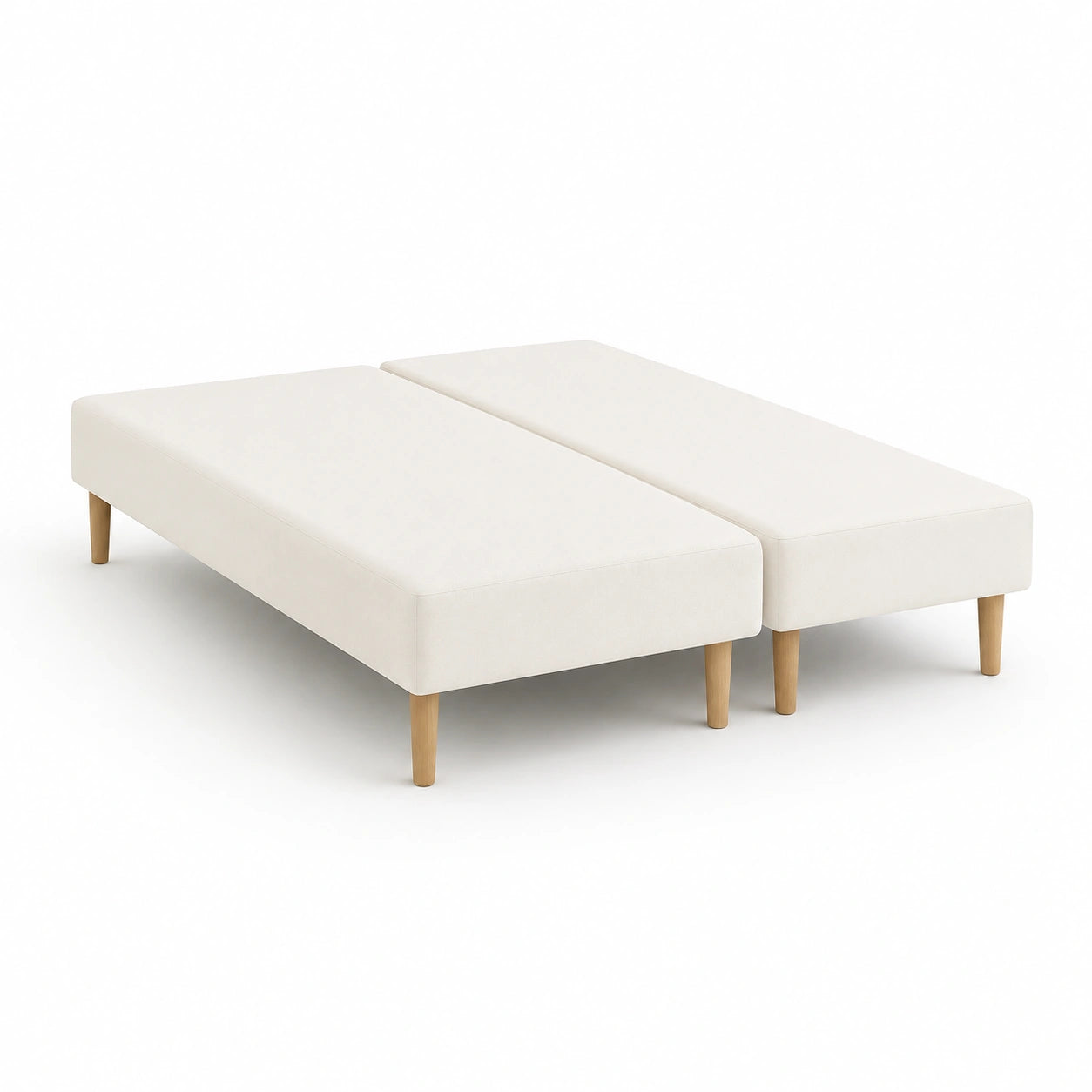 cadre-de-lit-tapissier-180x200-blanc-tktoxc6713rt