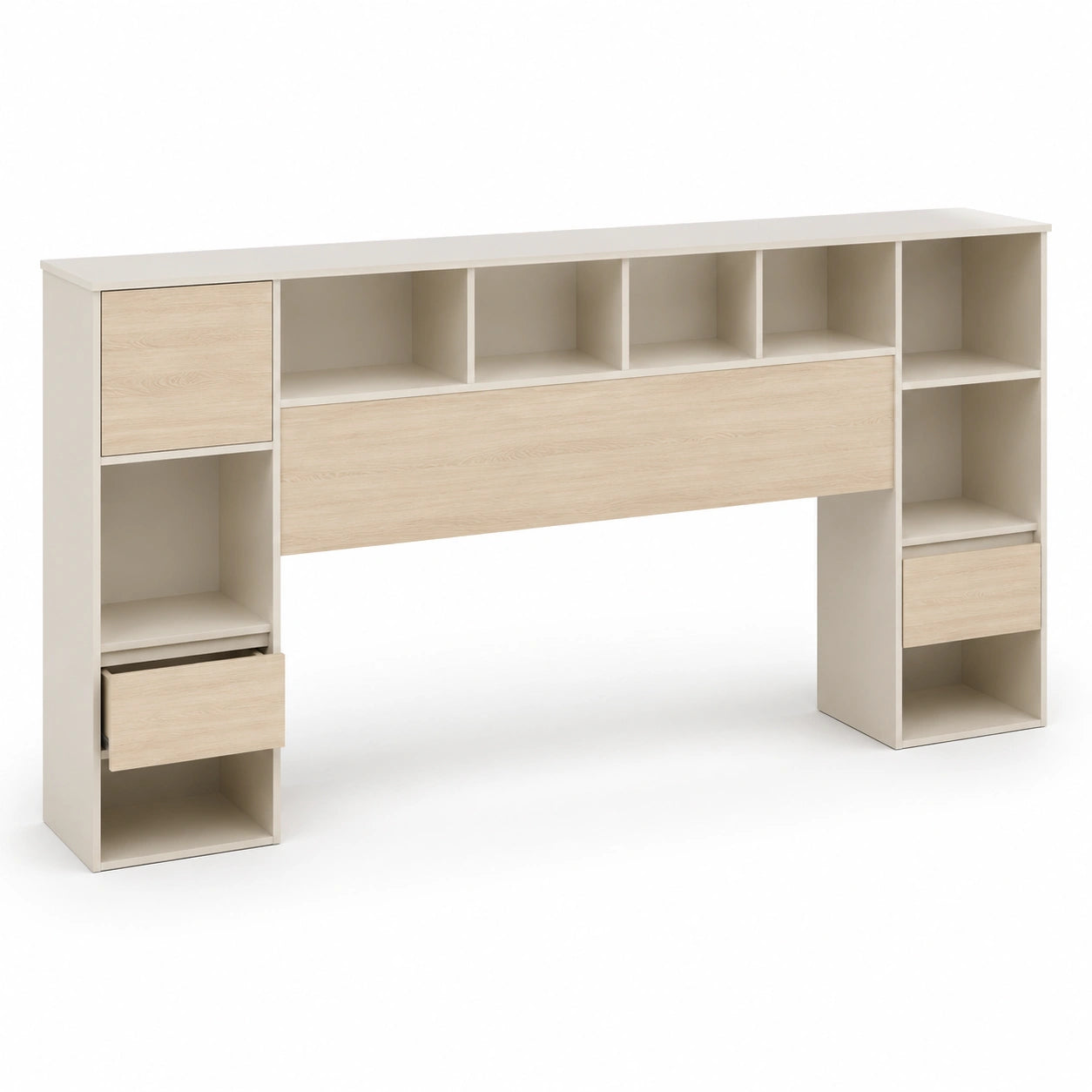 tete-de-lit-avec-rangements-integres-240-cm-sgaswd6611ee