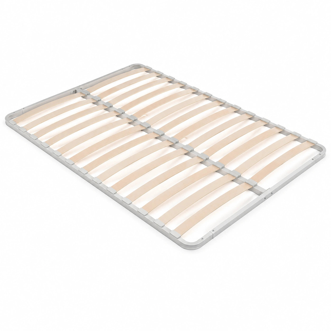cadre-a-lattes-140-x-190-cm-soutien-lombaire-renforce-dulmpr6718hi