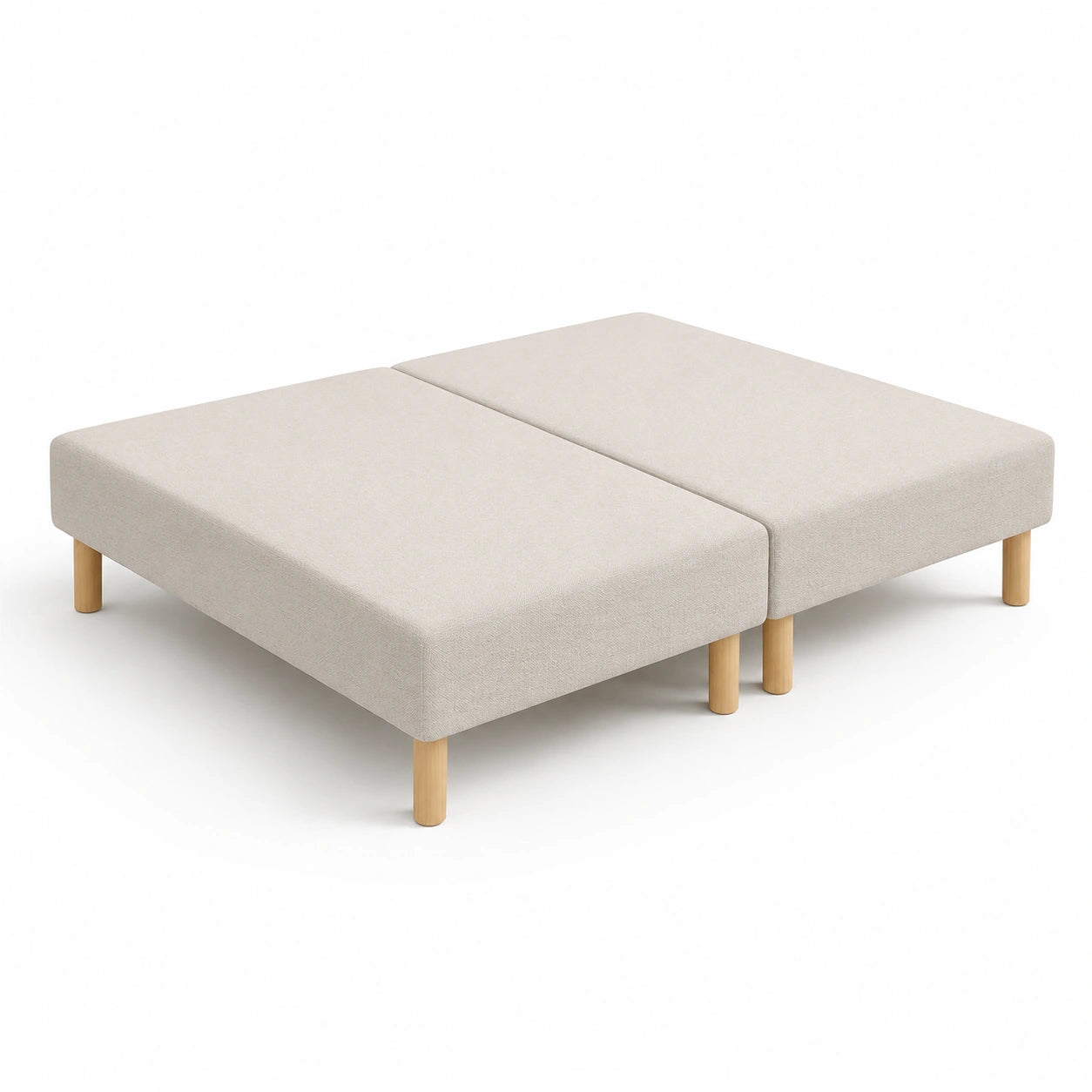 cadre-de-lit-tissu-gris-160x200-cm-ljazrg6711ad