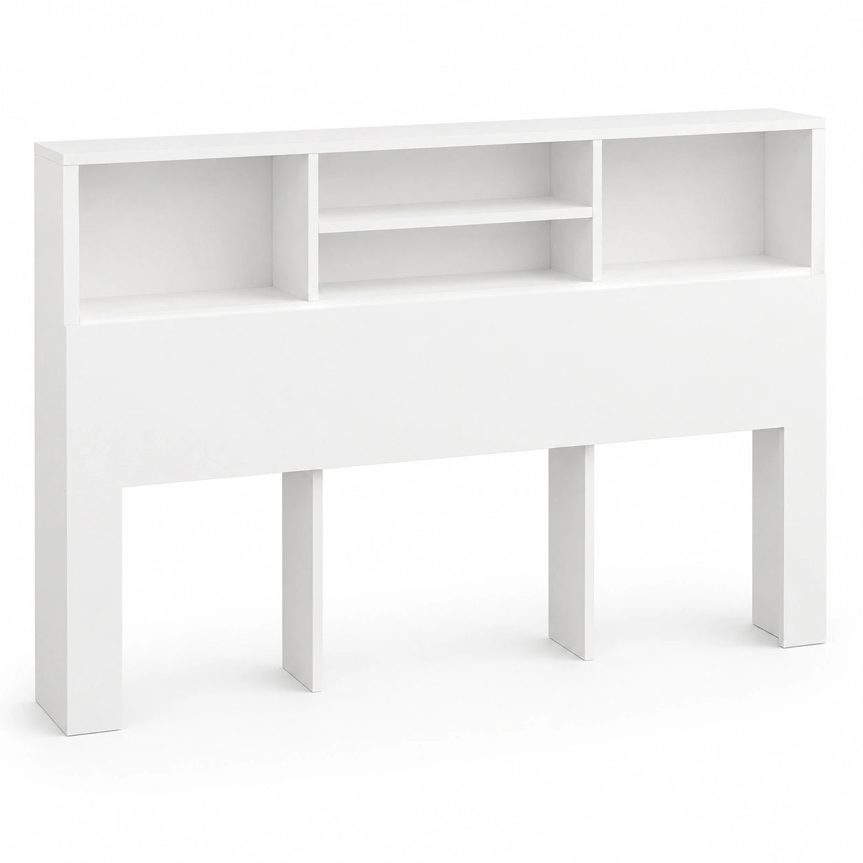 tete-de-lit-murale-avec-armoire-de-rangement-en-chene-decshw6629mh