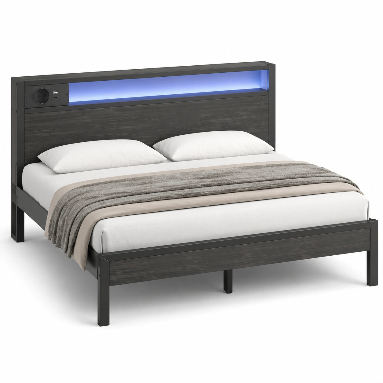 cadre-de-lit-avec-eclairage-led-et-rangement-integre-sommier-silencieux-en-metal-montage-facile-noir-xnbnnk6701fs