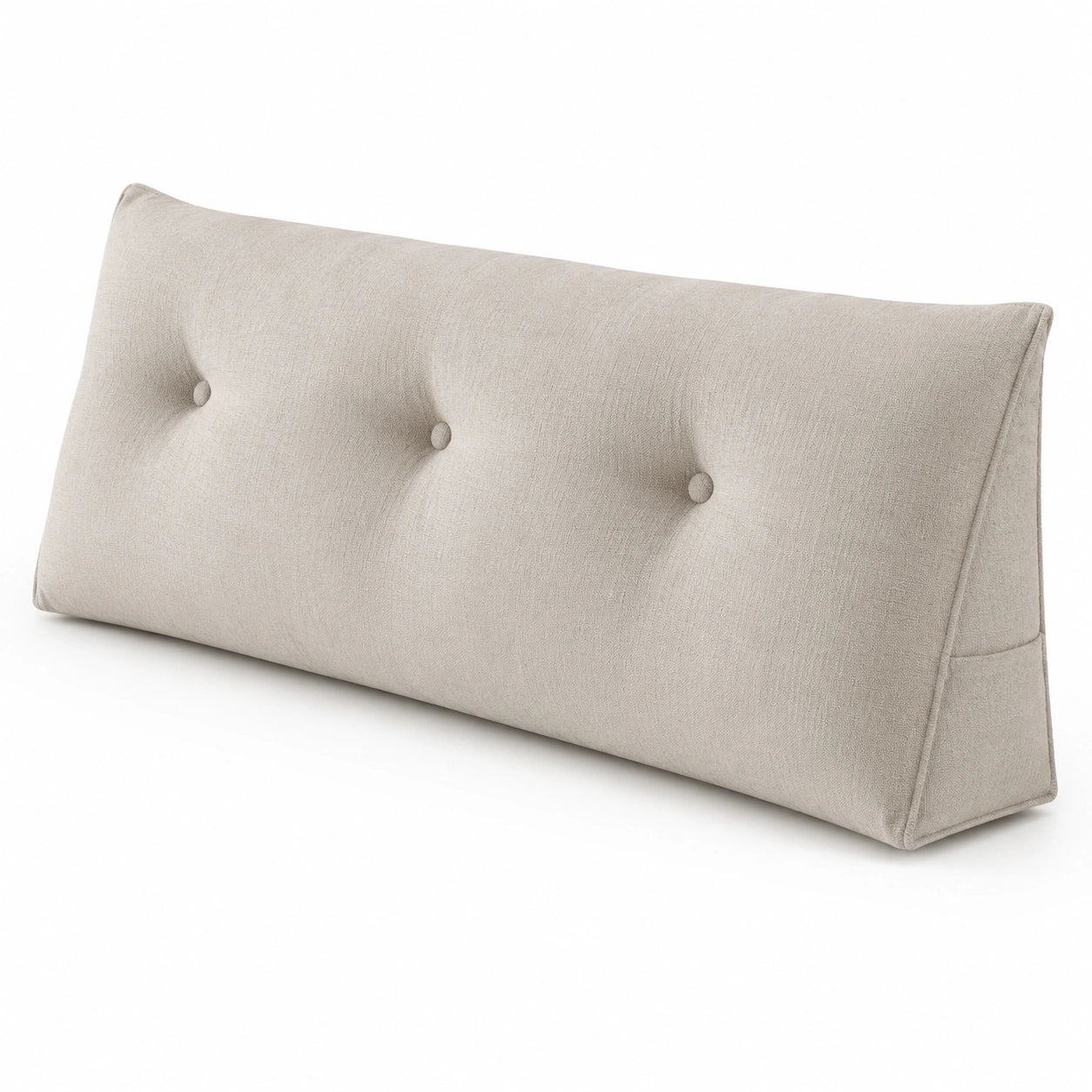 coussin-triangulaire-de-lecture-avec-housse-amovible-jdxaxl6636yu
