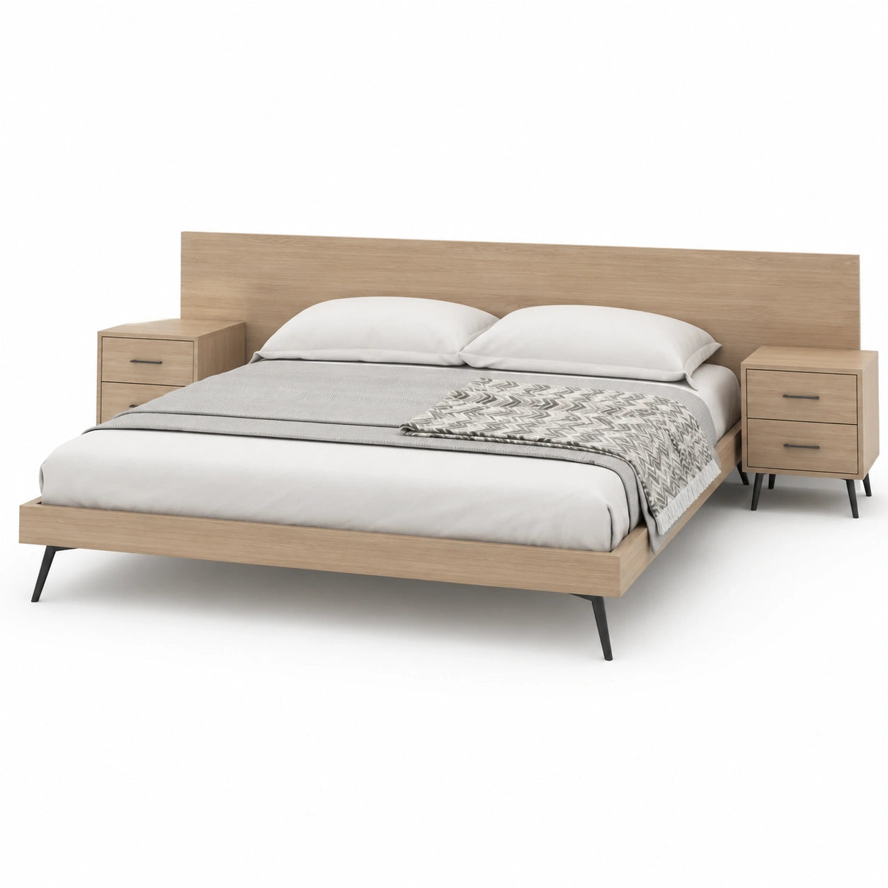 tete-de-lit-avec-rangement-adulte-chene-fume-200-cm-avec-tiroirs-hywfsy6600tj