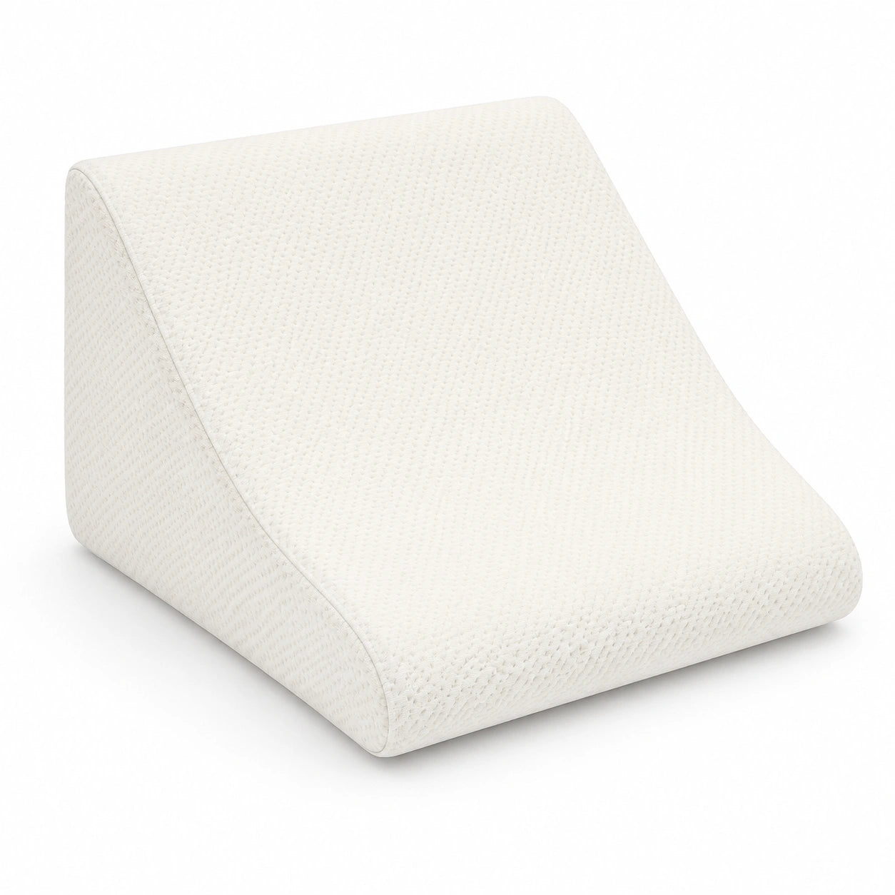 coussin-triangulaire-ergonomique-pour-lecture-et-detente-bzivsh6648uj