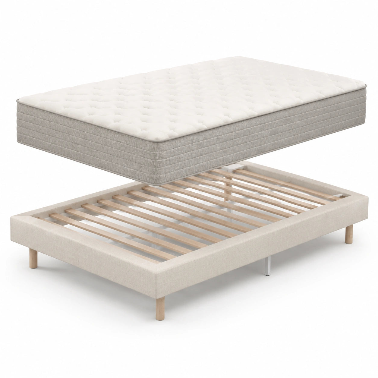 ensemble-lit-140x190cm-avec-sommier-et-matelas-a-ressorts-ensaches-rolbcj6704zk