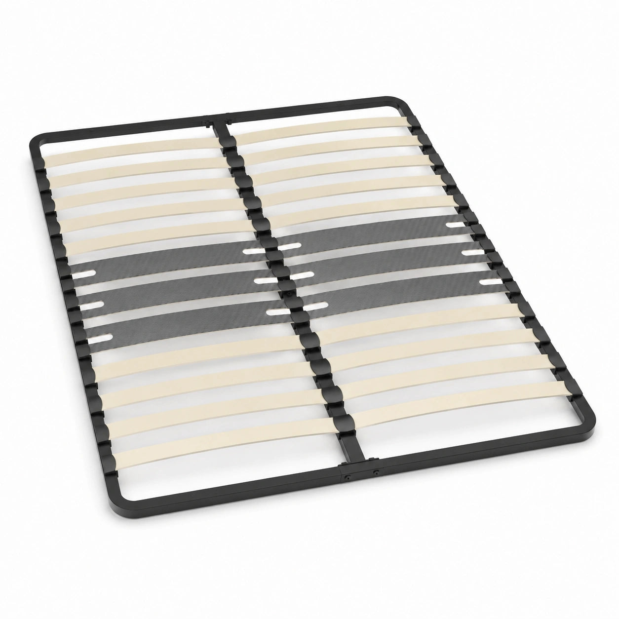 sommier-160x200-cm-avec-lattes-peuplier-ergonomiques-uflmoq6665hl
