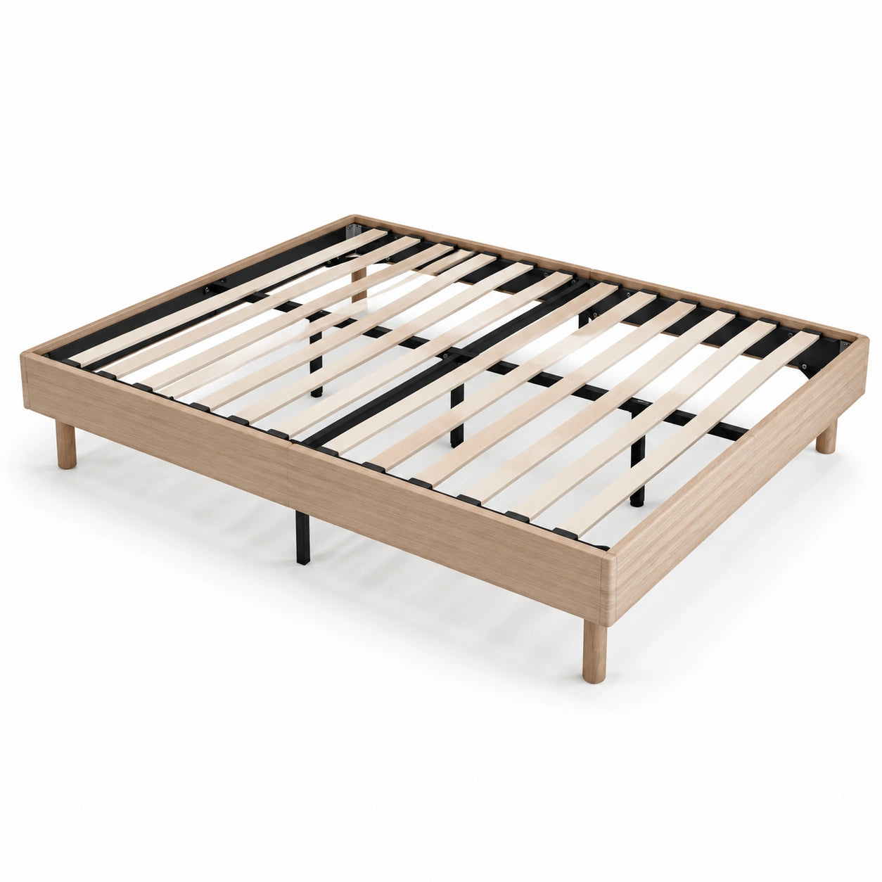 sommier-120x190-cm-ecologique-pour-lit-double-tnufhd6720yo