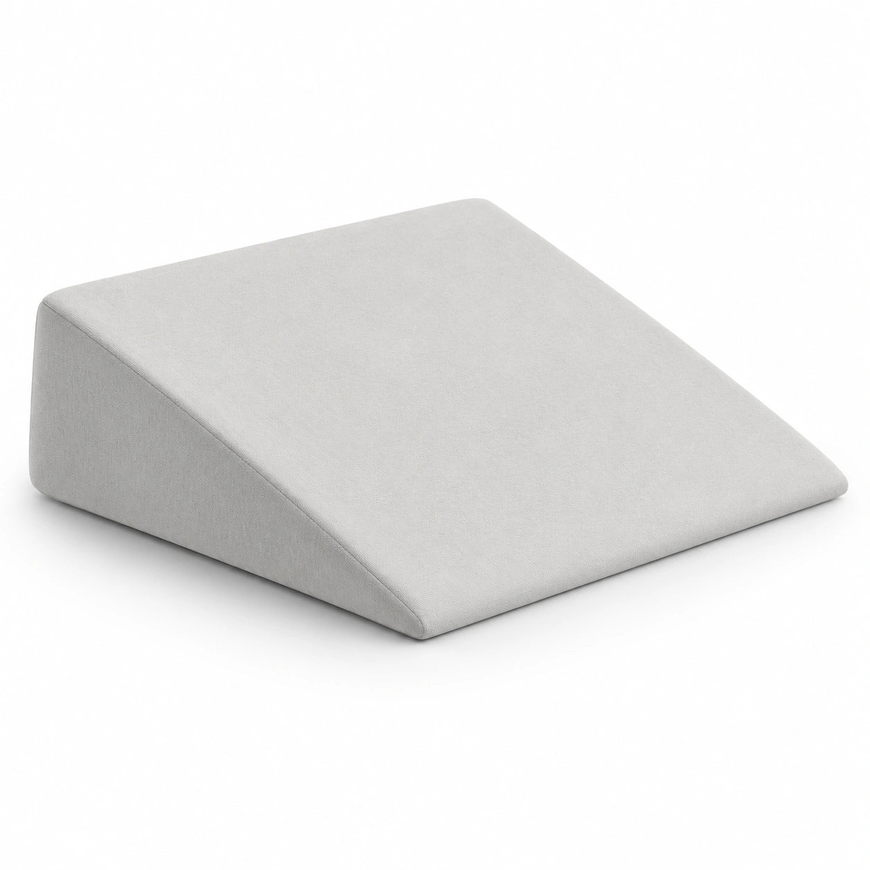 coussin-ergonomique-pour-lit-et-canape-support-antireflux-avec-zones-de-couchage-yjxwjx6647vm