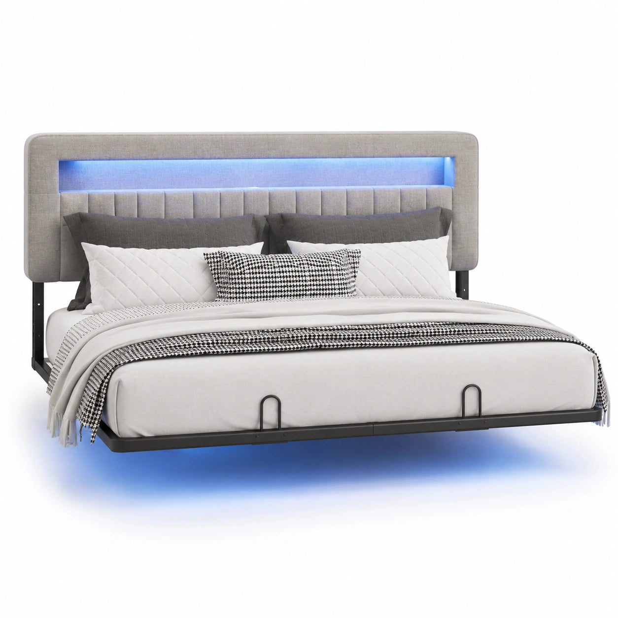 lit-double-flottant-avec-eclairage-led-et-rangement-txgnfc6639cn