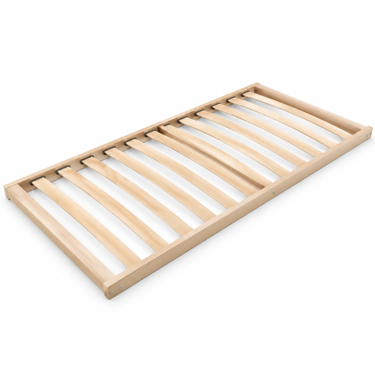 sommier-a-lattes-pour-lit-d-enfant-en-bois-naturel-70x140-cm-kqkhjo6719uv