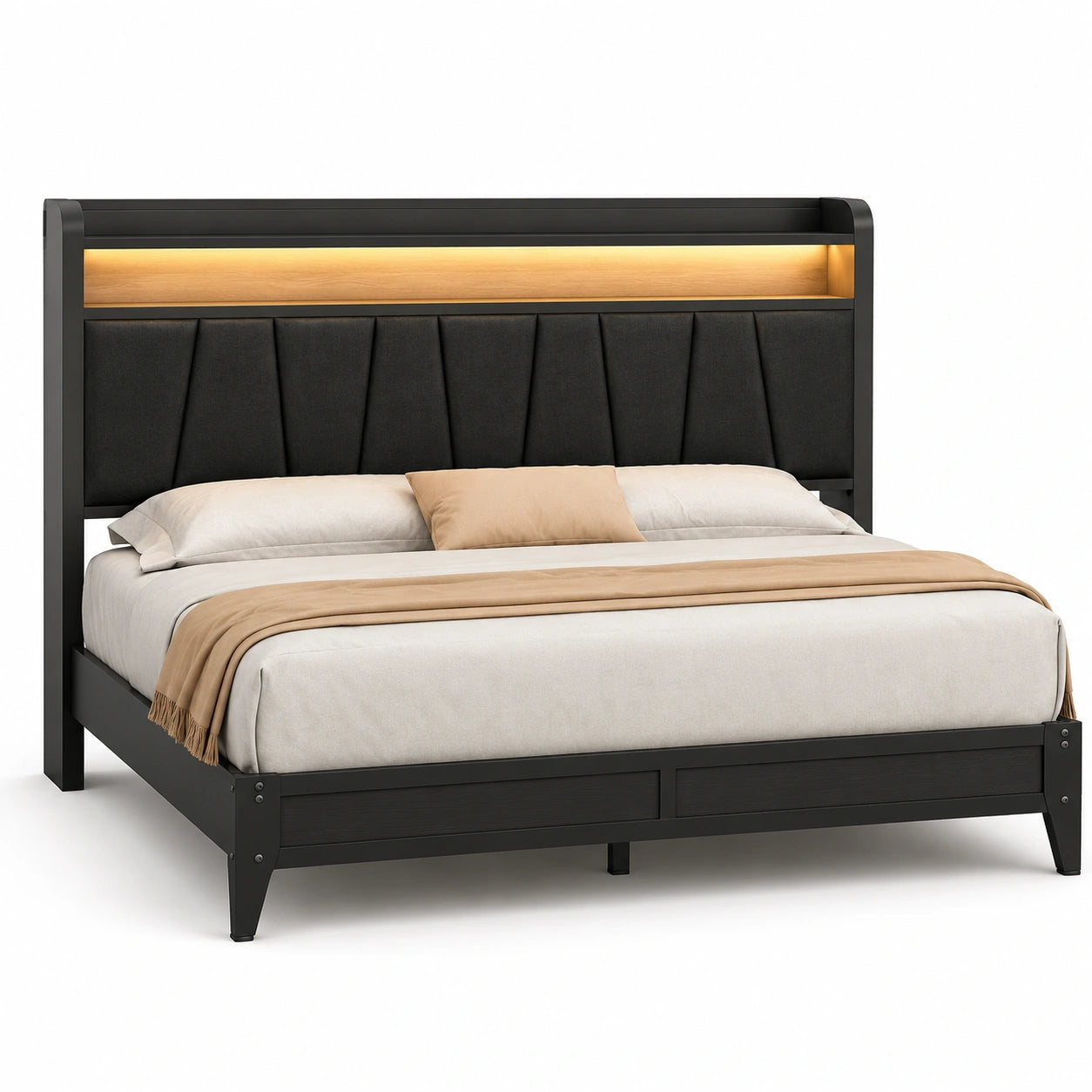 lit-double-moderne-avec-rangement-integre-et-eclairage-led-igqvyj6694px