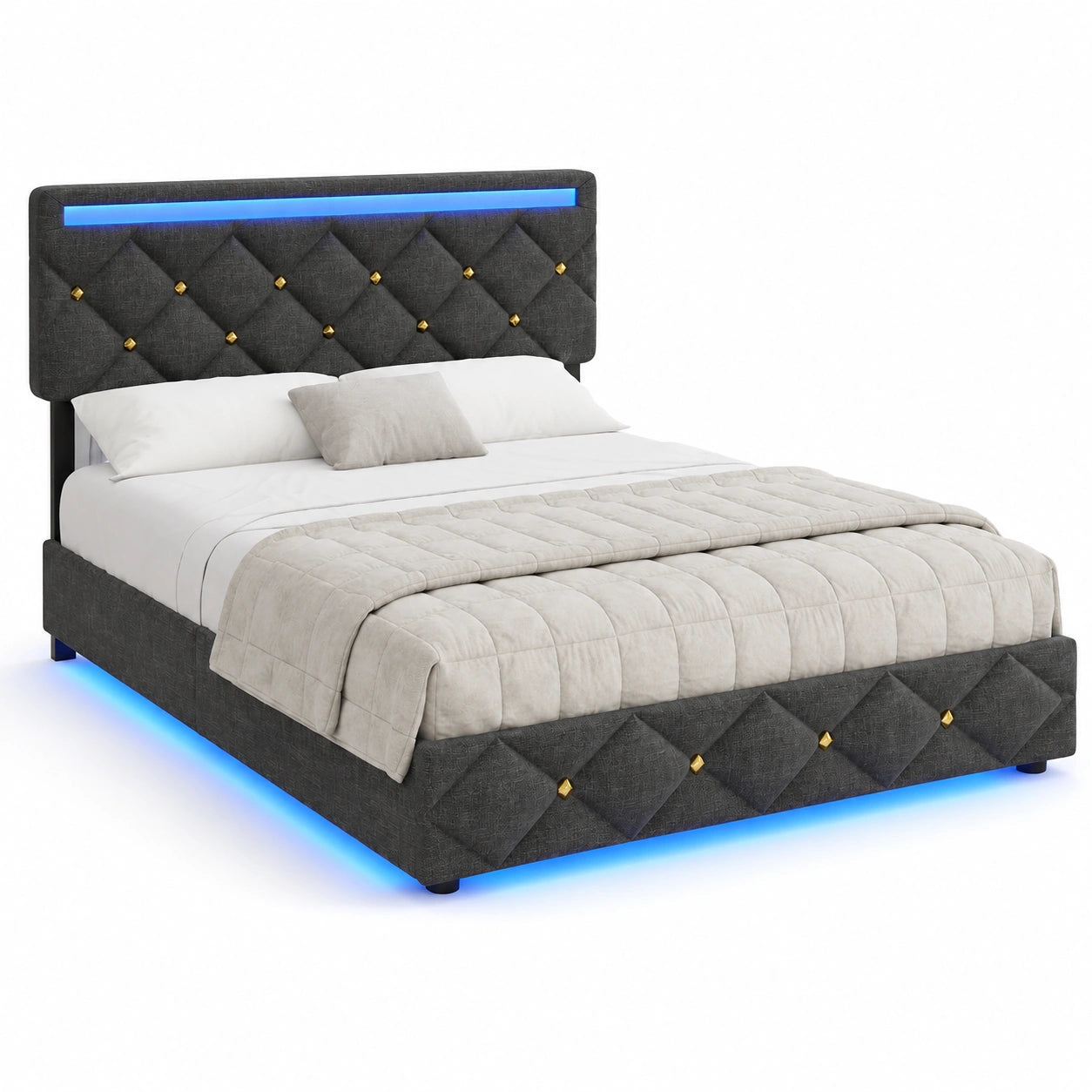 lit-flottant-140x190-avec-eclairage-led-et-ports-usb-jgnaht6707ft