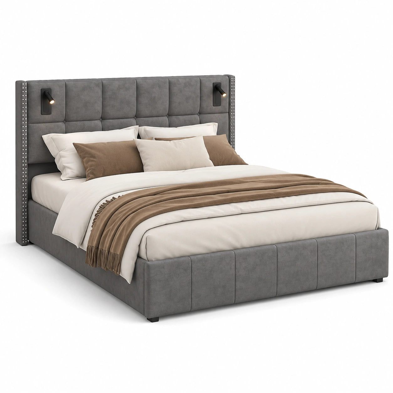lit-coffre-rembourre-160x200-cm-avec-rangement-et-liseuses-otydhg6735bw