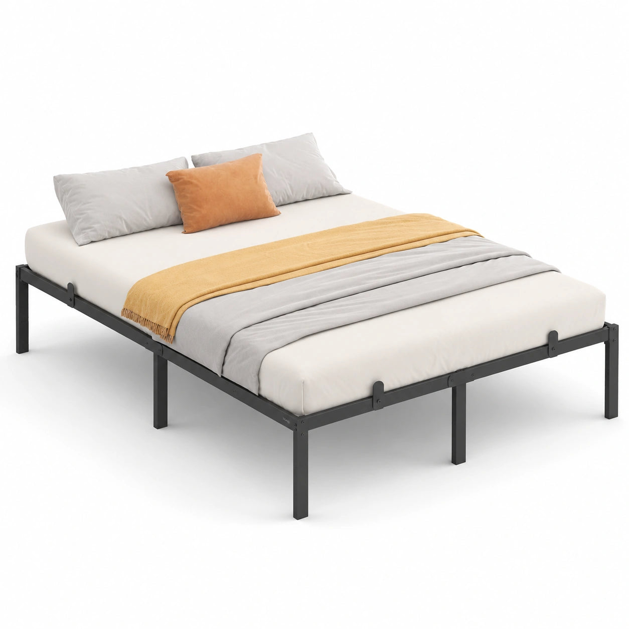 cadre-de-lit-double-en-metal-avec-espace-de-rangement-140-x-190-cm-pieds-robustes-montage-facile-lodzwa6650uj