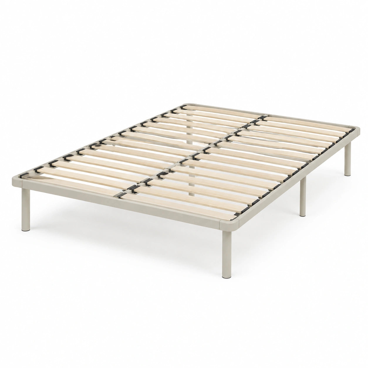 cadre-de-lit-140x190-en-bois-avec-lattes-et-metal-renforce-yxcluv6651na
