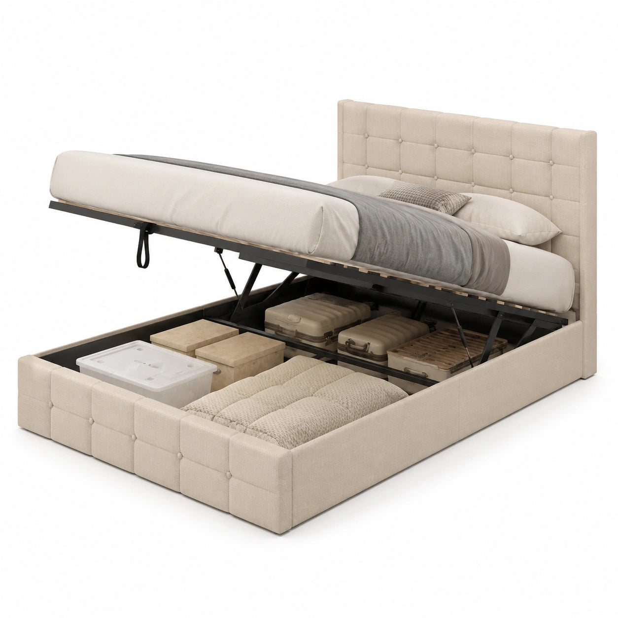 lit-double-avec-rangement-et-etageres-ouvertes-vfcawp6634on