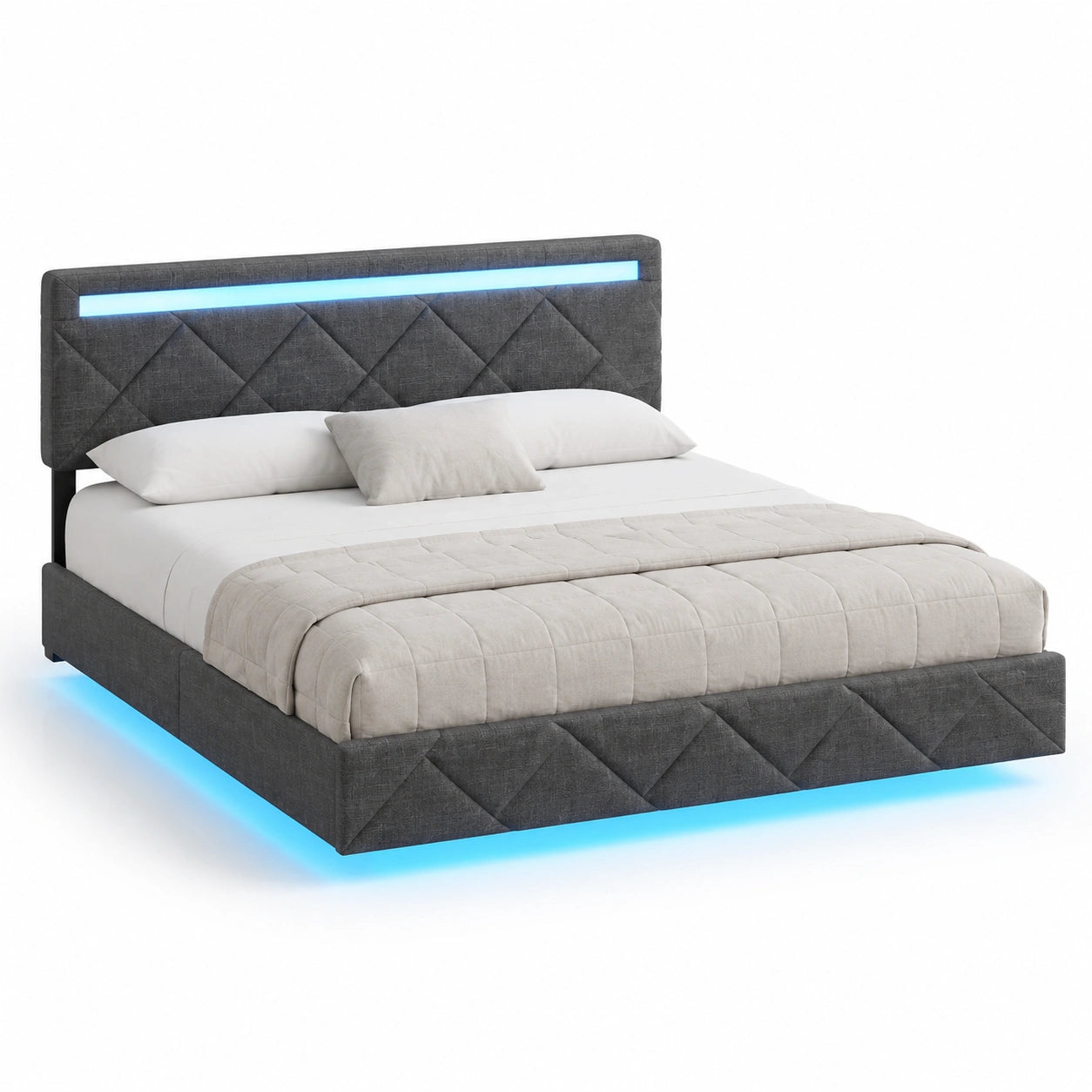 lit-double-160x200-avec-led-et-tete-rembourree-sommier-a-lattes-en-bois-design-flottant-yhdhra6631zy