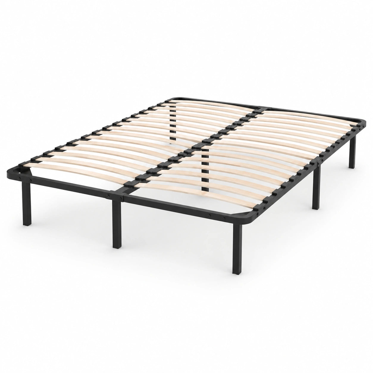 sommier-a-lattes-140x190-avec-9-pieds-pour-adulte-kwzrne6656ow