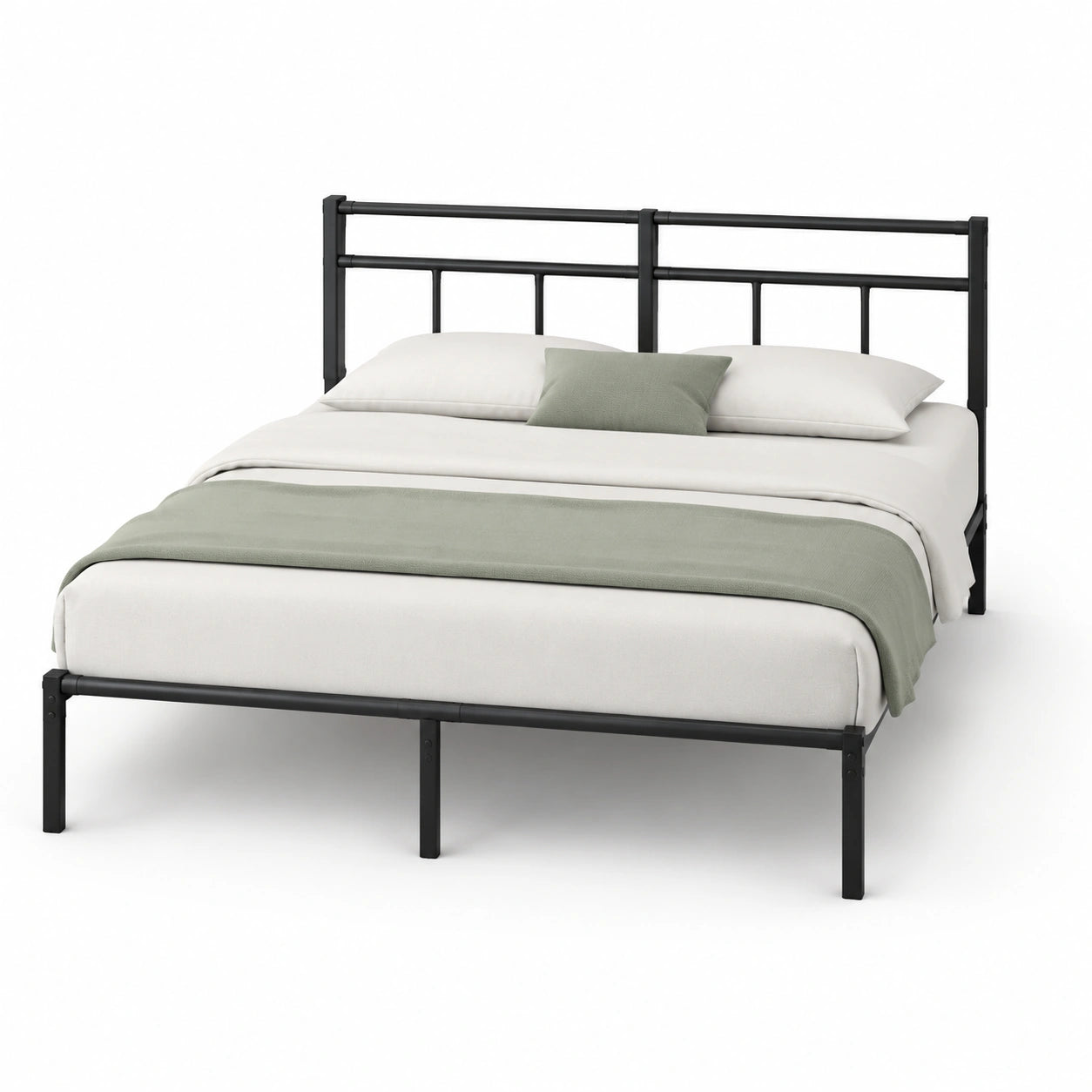 lit-double-en-metal-140x190-cm-avec-sommier-a-lattes-hauteur-30-cm-facile-a-monter-bnubwx6652lo
