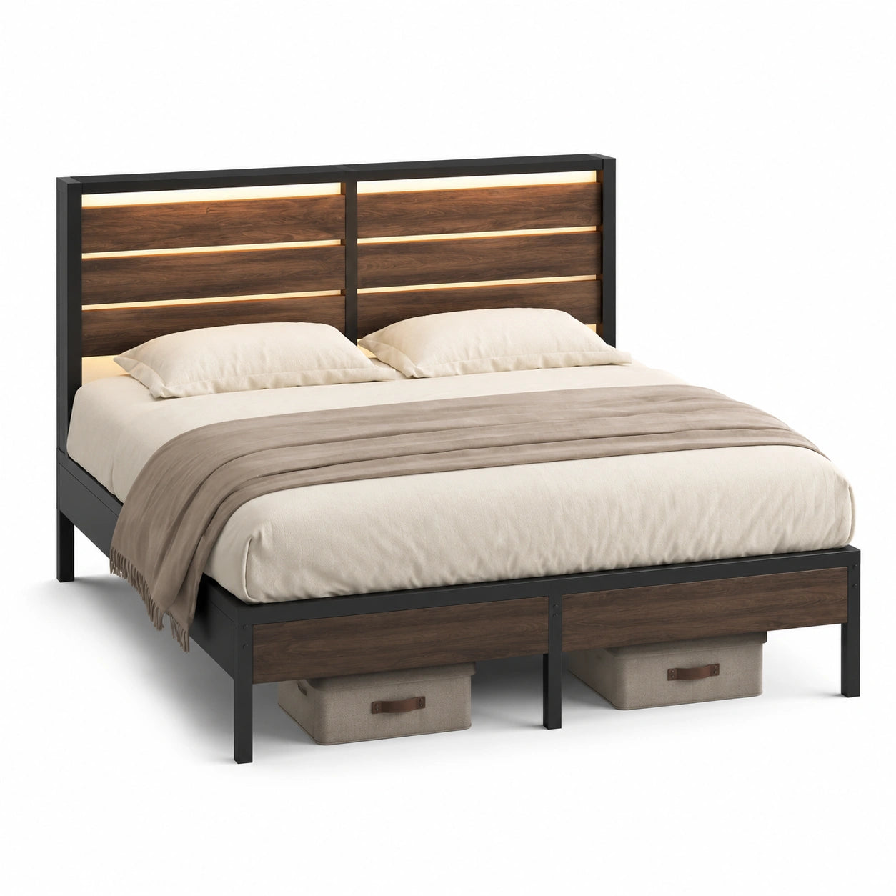lit-double-avec-led-et-rangement-integre-pqulic6716de