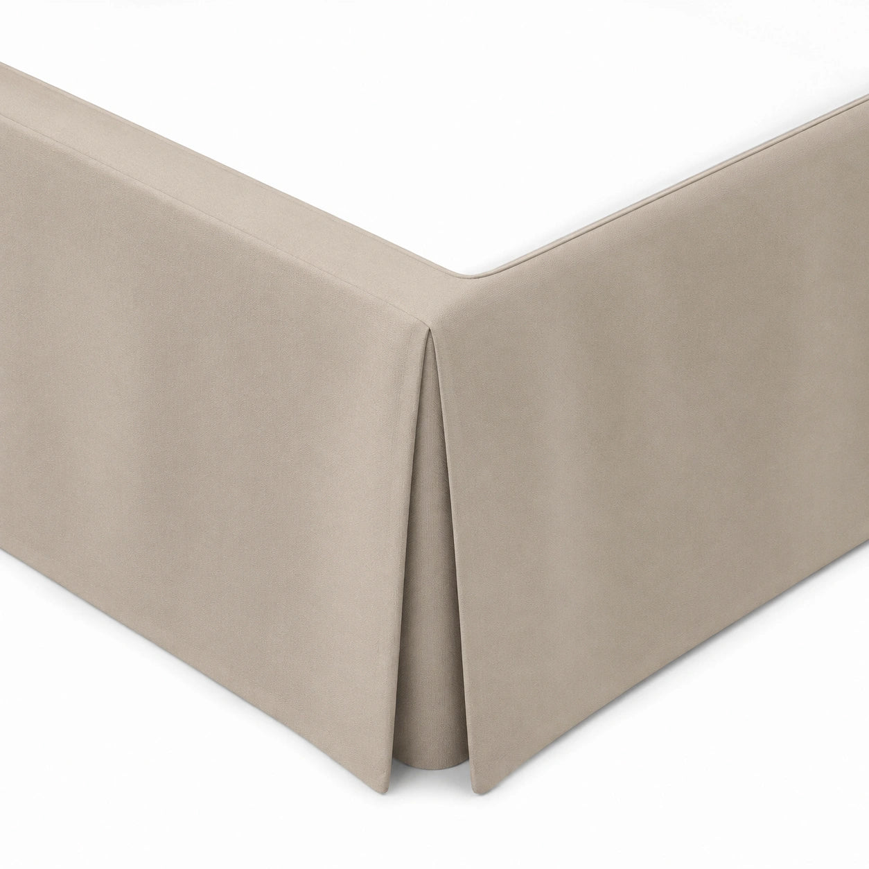 jupe-de-lit-cache-sommier-160-x-200-descente-au-sol-taupe-loilfp6682cg