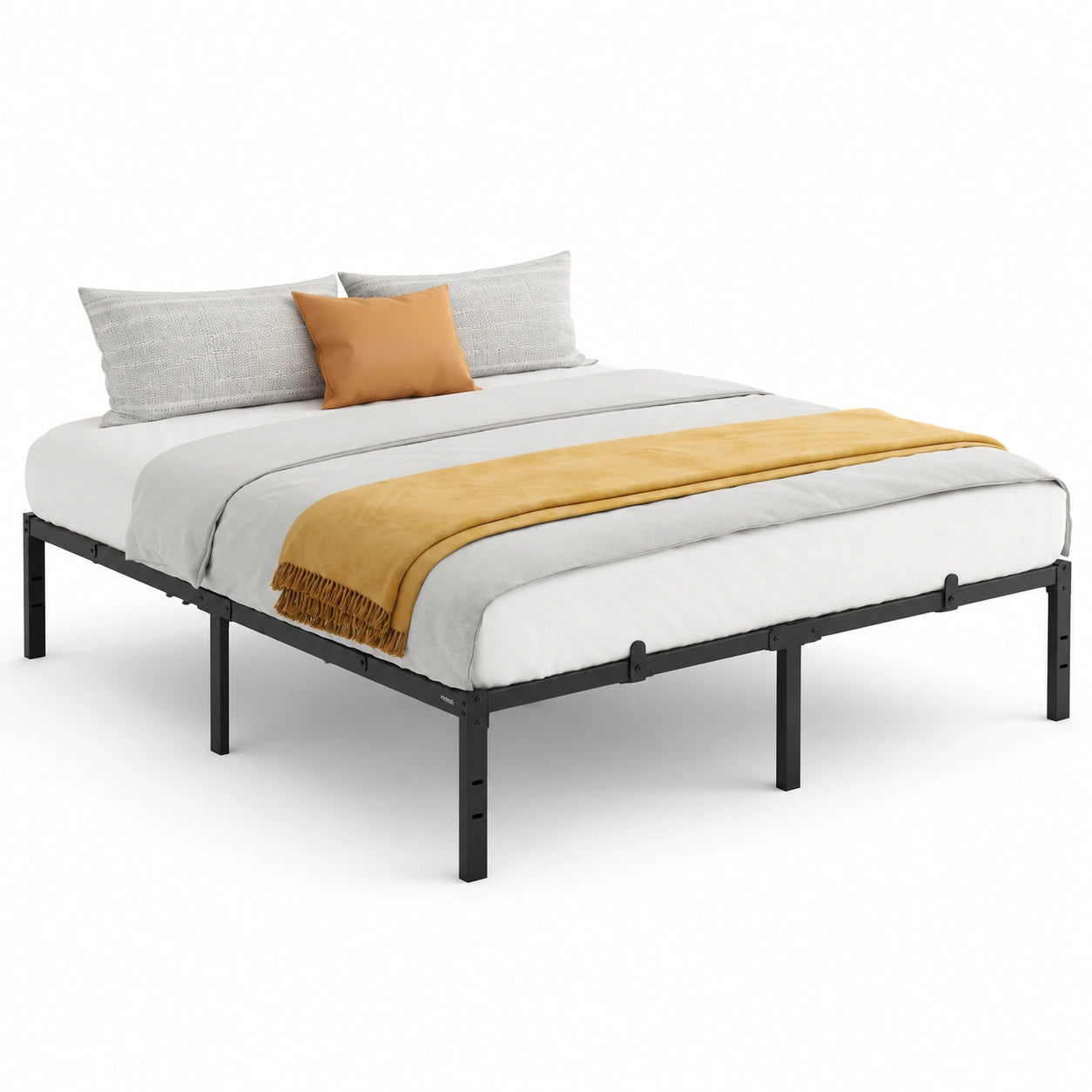 cadre-de-lit-moderne-avec-sommier-en-metal-et-espace-de-rangement-uqrndy6654cy