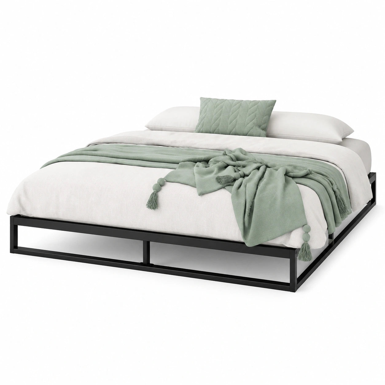sommier-140x190-cm-avec-lattes-en-bois-hauteur-18-cm-cadre-en-acier-robuste-umowsj6688wd