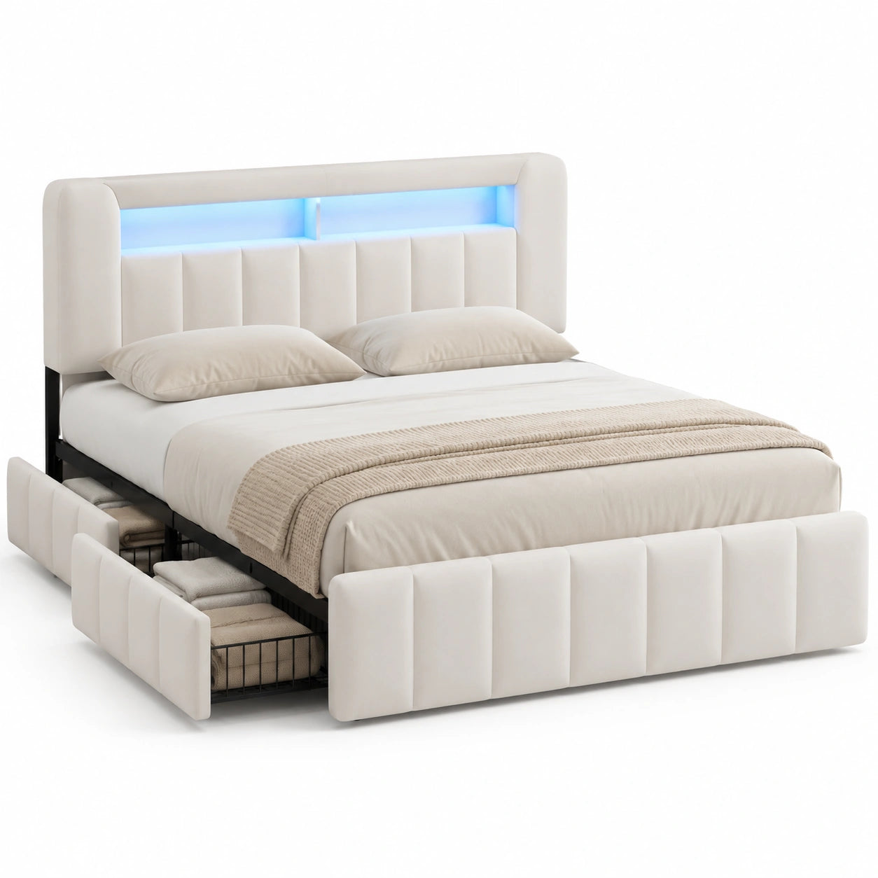 lit-moderne-140x190-cm-avec-led-et-rangement-integre-qawcuo6702rj