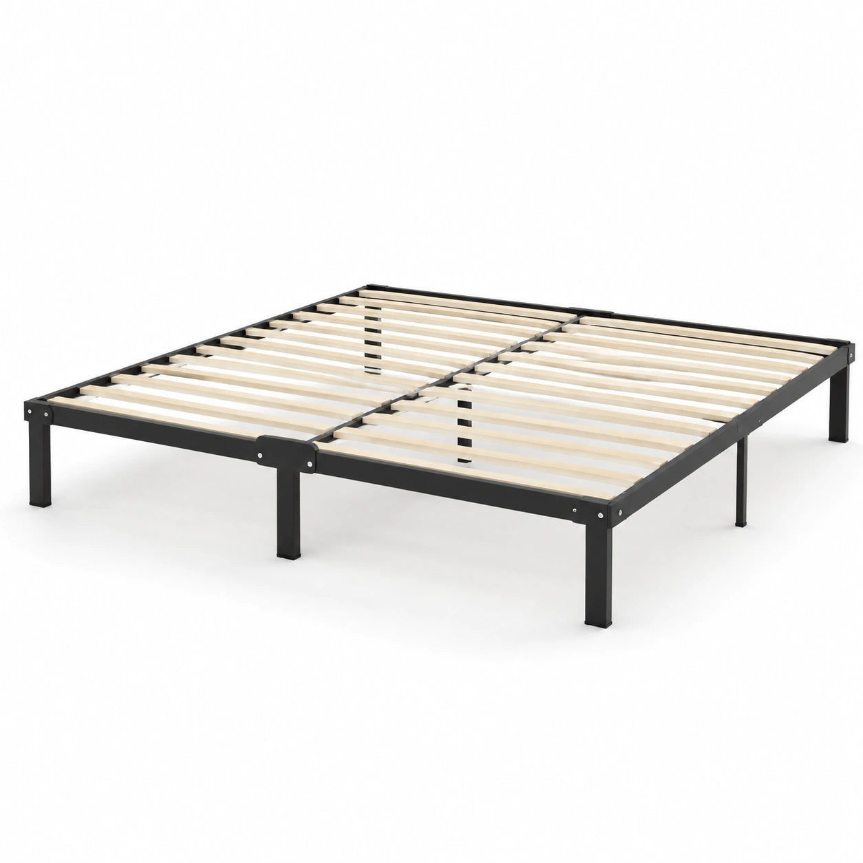 cadre-de-lit-160x200cm-avec-espace-de-rangement-facile-a-assembler-jbjxkg6672yf