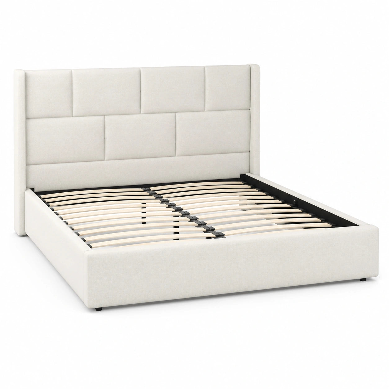 lit-coffre-180x200-cm-avec-rangement-et-sommier-tete-de-lit-reglable-blanc-offsqw6728mw