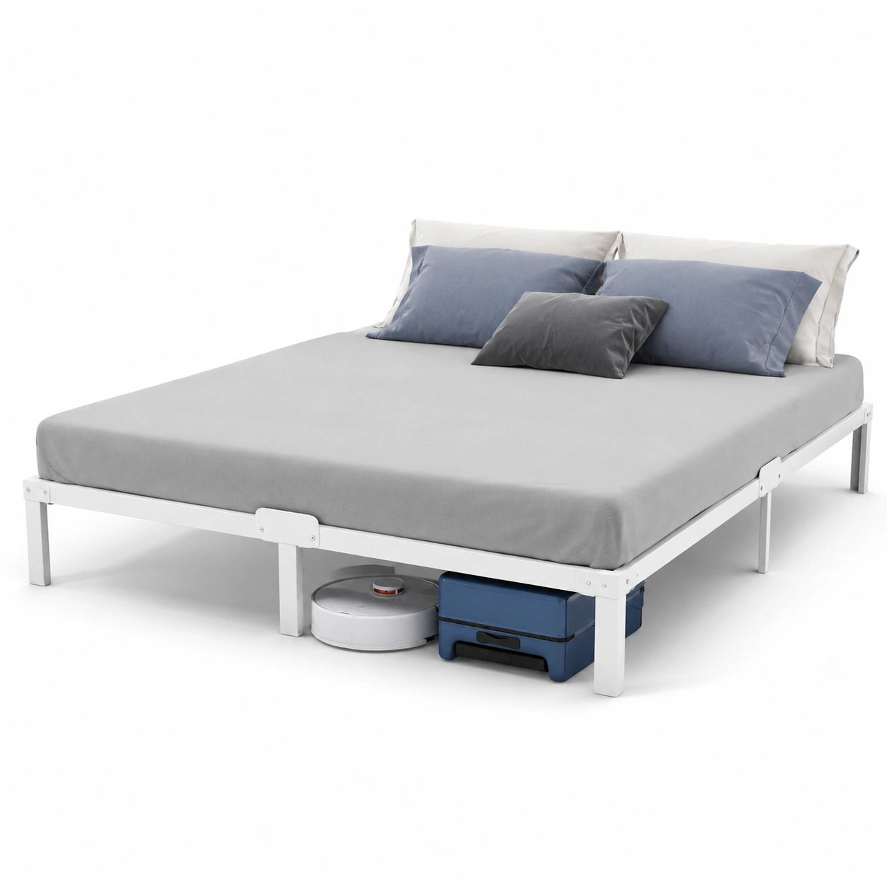 cadre-de-lit-140x190-avec-sommier-metal-espace-de-rangement-qitpwm6669ms