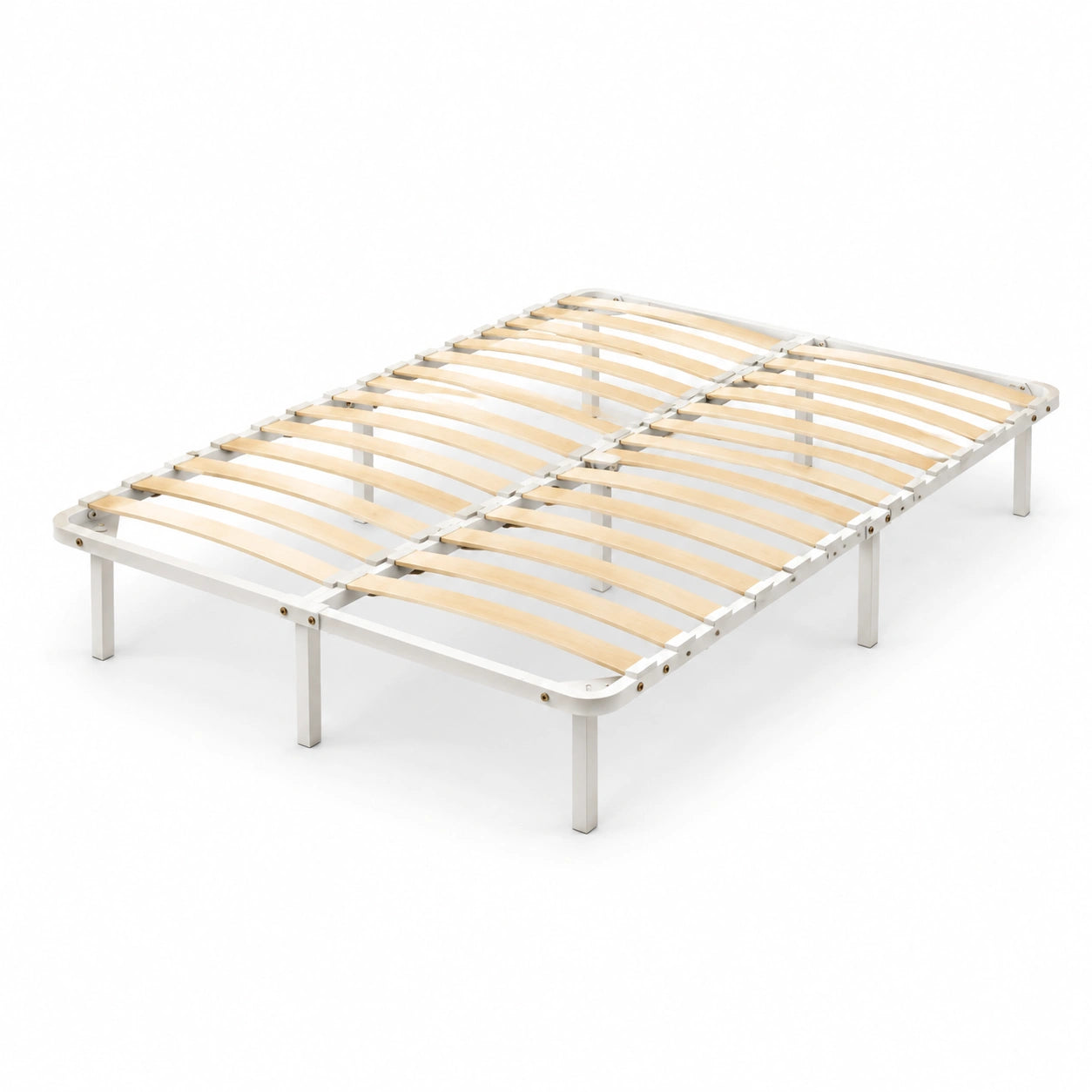 sommier-a-lattes-140x190-avec-9-pieds-2x16-lattes-pour-adulte-tcyngy6696ui