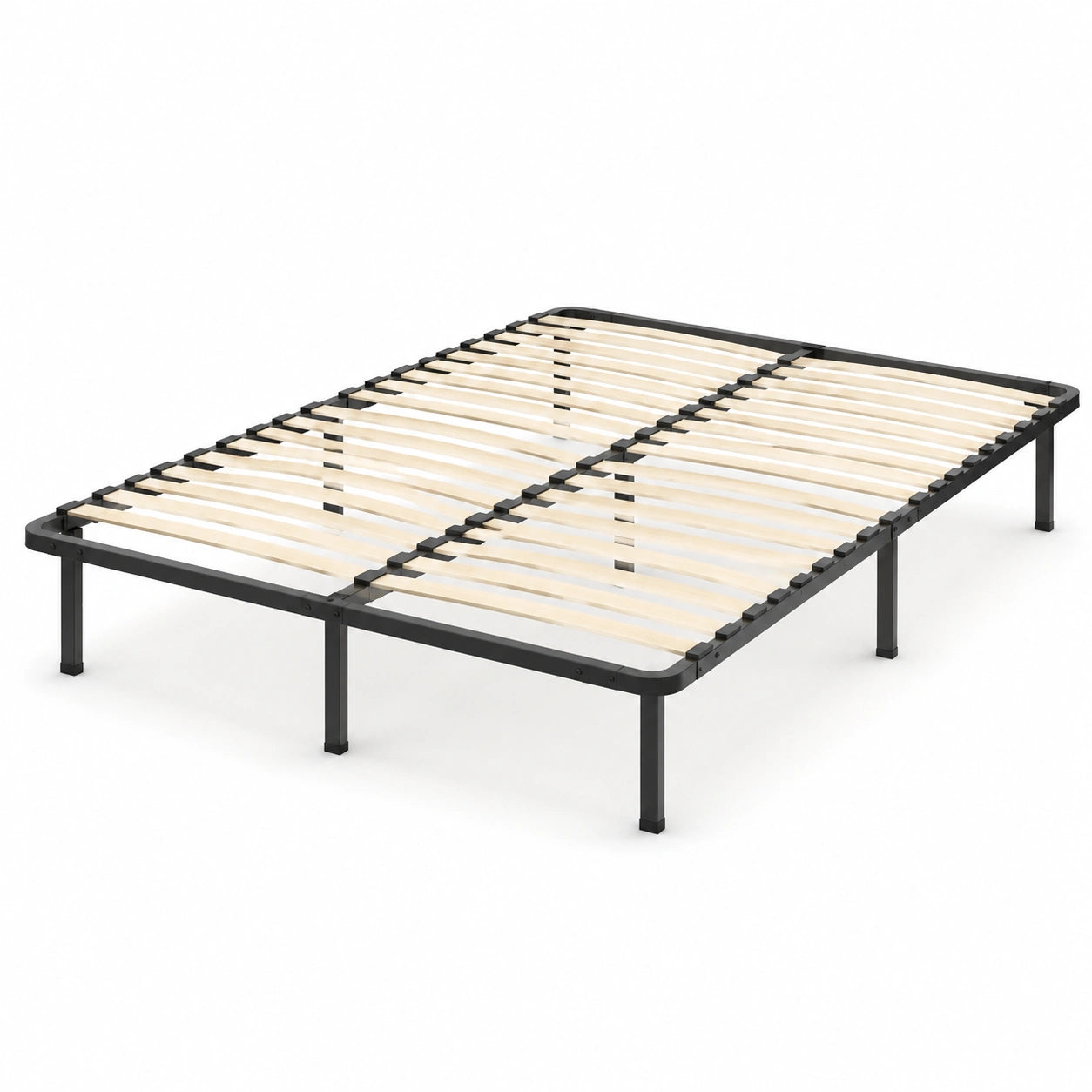 sommier-double-taille-160x200-cm-avec-lattes-reglables-et-facile-a-monter-ojnwhg6703ot