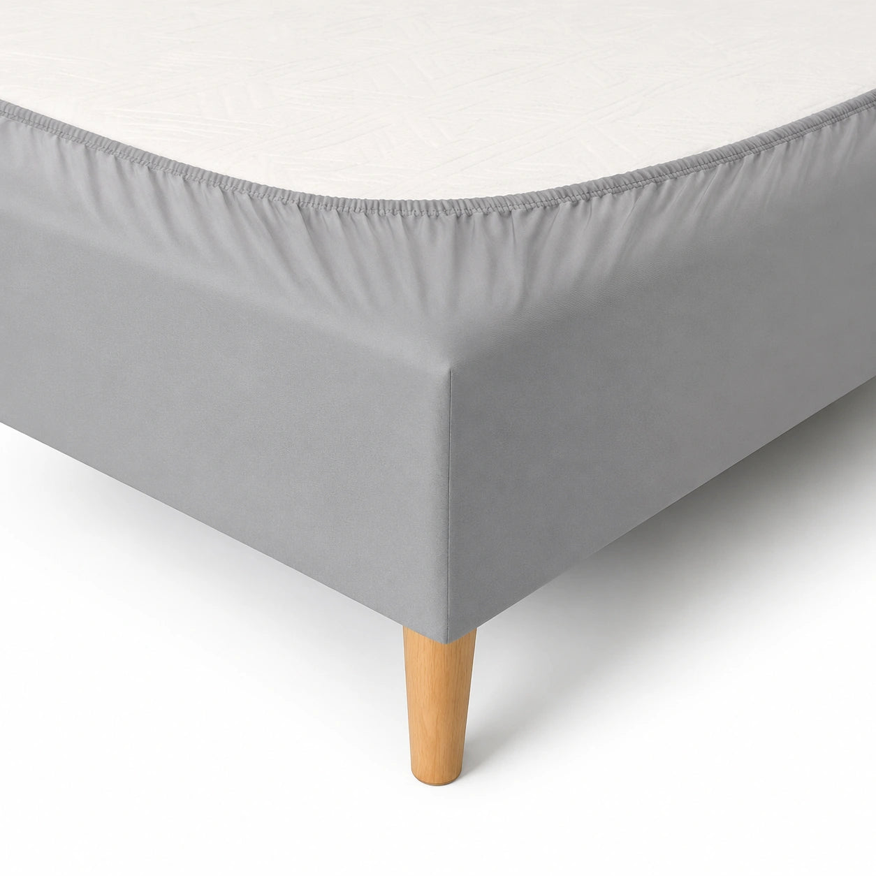 cachesommier-universel-140-x-190-cm-avec-elastiques-transformez-votre-chambre-avec-elegance-ouelzv6675fq