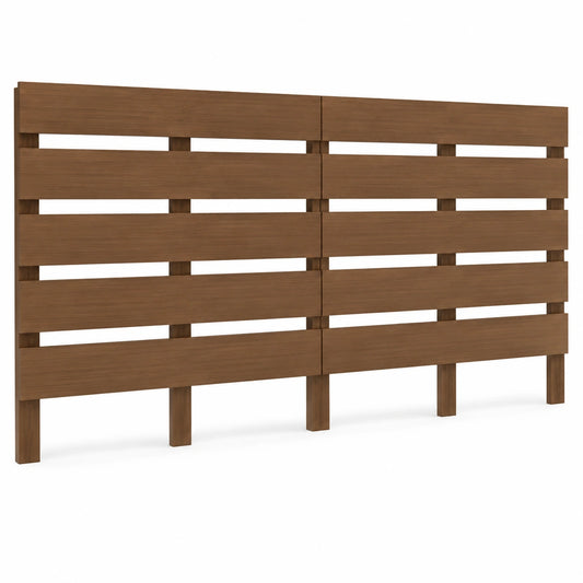 tete-de-lit-double-en-bois-blanc-140x80-cm-agzcgh6599ou
