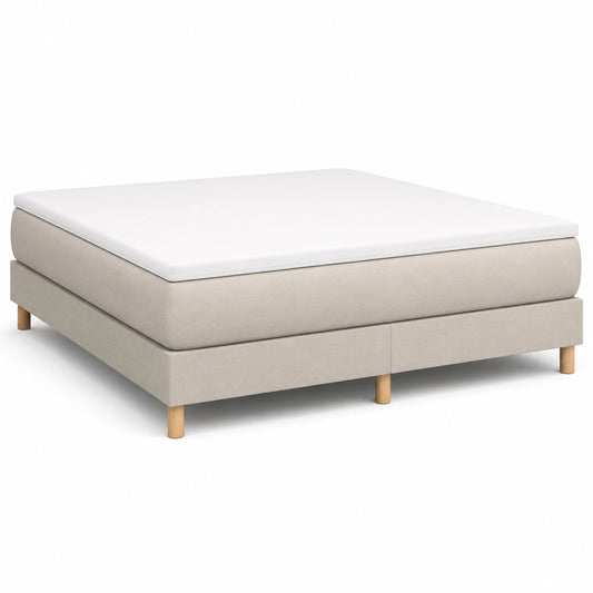 cadre-de-lit-double-moderne-rembourre-avec-sommier-a-lattes-en-tissu-gris-fonce-160x200-cm-rbqljk6731bx