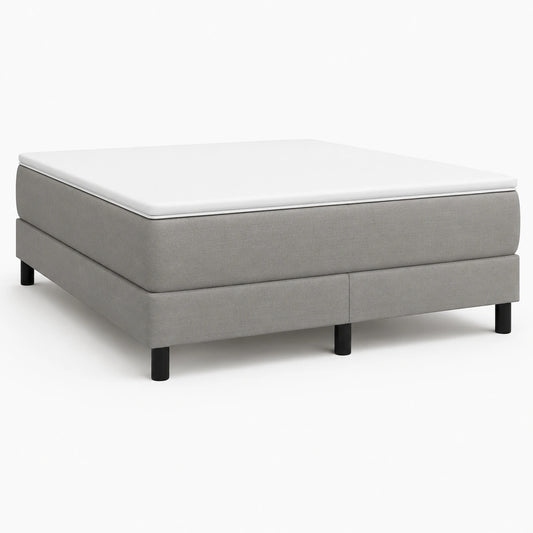 lit-double-rembourre-moderne-gris-fonce-140x190-cm-bybhjq6710ez