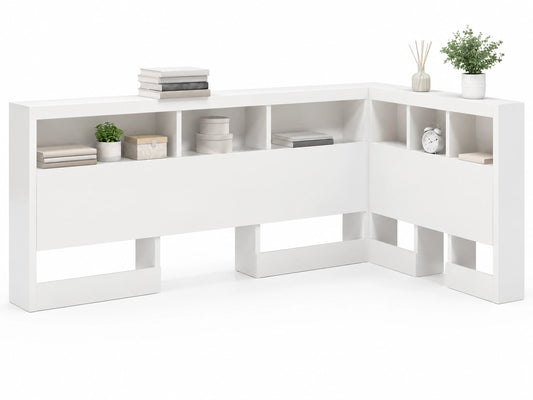 tete-de-lit-avec-rangements-integres-en-bois-blanc-90-cm-trkrni6621sp