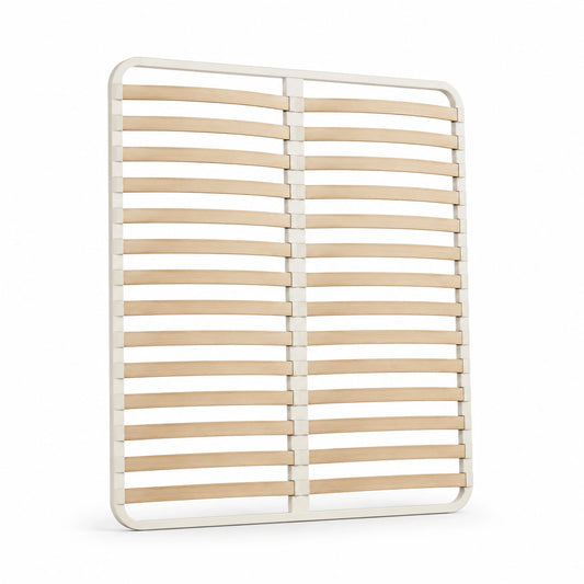 sommier-a-lattes-140x190cm-bois-renforce-aknptm6664yh