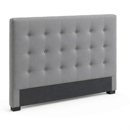 tete-de-lit-moderne-capitonnee-160-cm-en-tissu-gris-hkdxxf6605dj