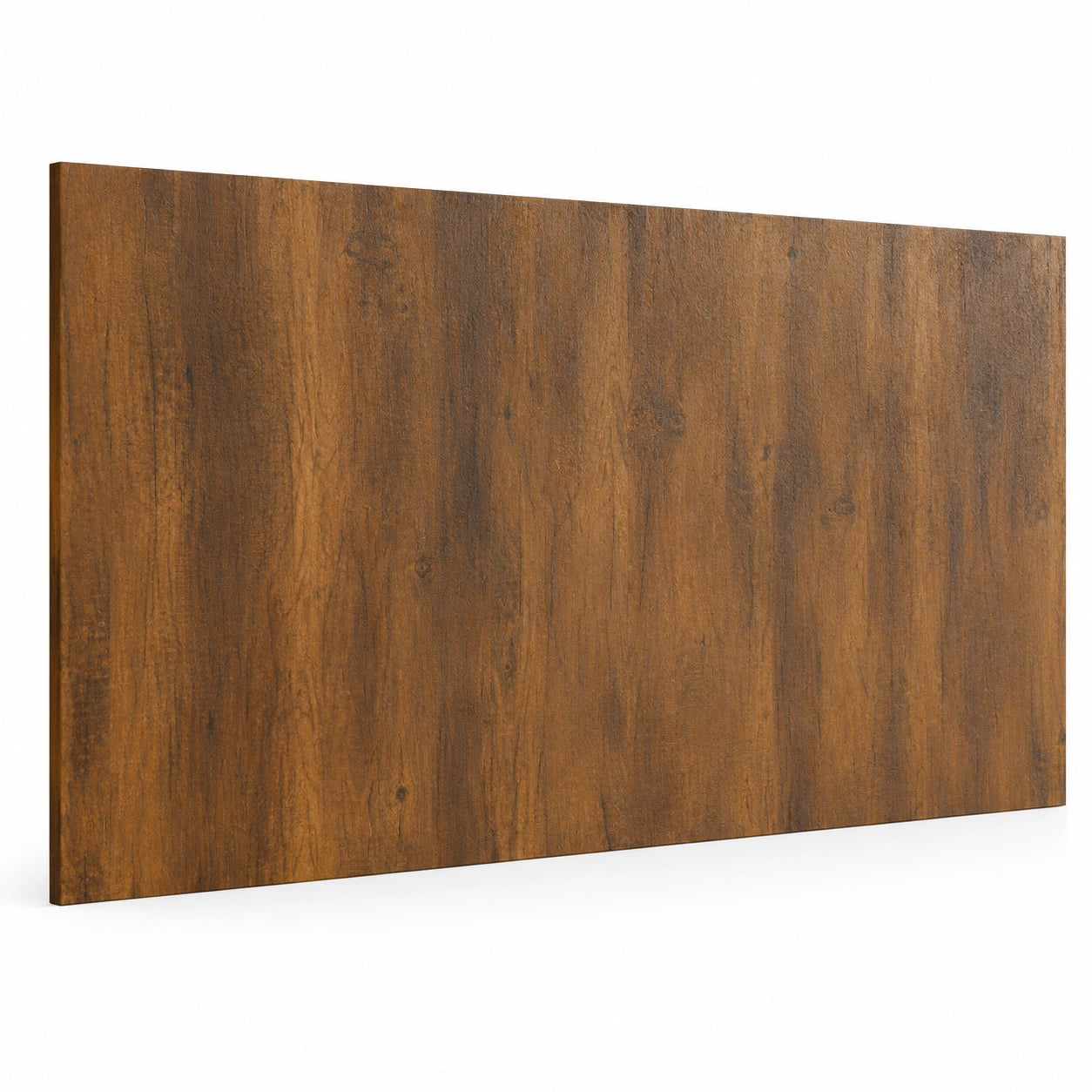 tete-de-lit-murale-en-chene-fume-200x80-cm-bois-ingenierie-jbiesm6641tr